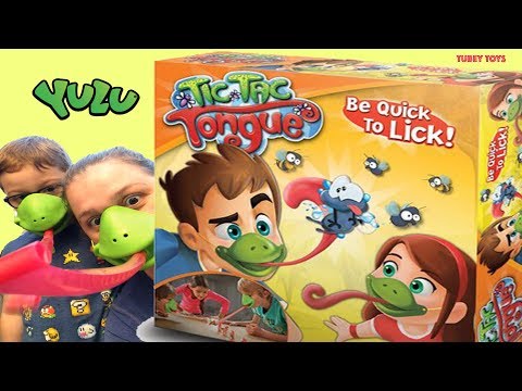 tic-tac-tongue-lizard-game-catch-bugs-with-your-tongue!-lol-pets-series-4-ht3-tubey-toys