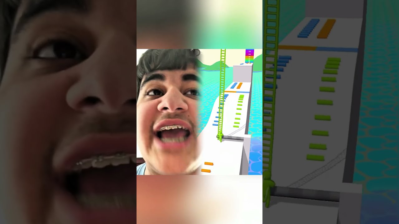 Like For Part 2 It Gets Scary Foryou Comedy Relatable Storytime Funny Foryoupage