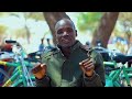 Mwana Ishudu Harusi Kwa Joseph Official Video Mwana Ishudu Harusi Kwa Joseph Official Video