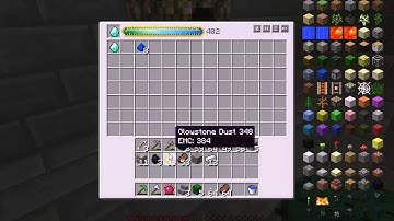 Tekkit - Episode 7 - Philosopher Stone