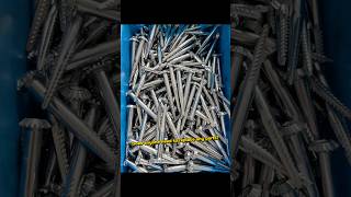 Xingke machinery——high quality cotton picker spindles #cotton#machineryequipment#replacementparts