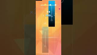 Faded – Magic Dancing Tiles: Piano Game screenshot 5