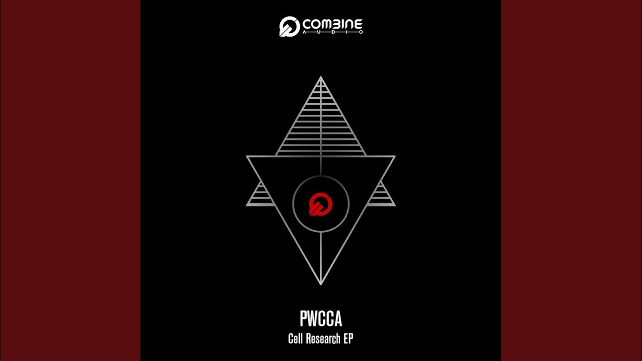 Watch Ordered Structure on YouTube Watch Ordered Structure on YouTube
