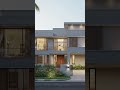 Modern Kerala Homes You'll LOVE in 2025!