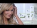 Youthcell tvc  sophie falkiner