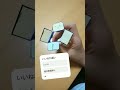 前の動画でチャンネル登録者100人稼いだヌーブくん #バズれ