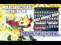 Majespecter/The Best Budget Master Duel Deck! (MD)