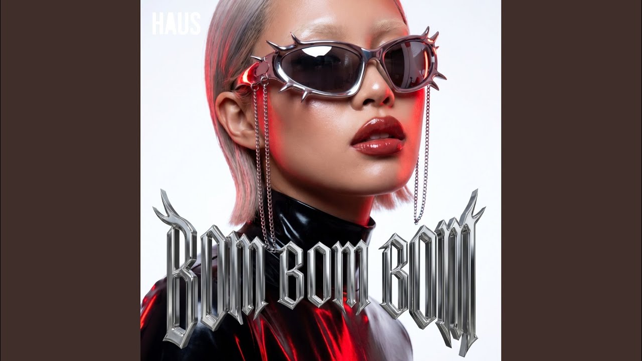 Watch Bom Bom Bom on YouTube Watch Bom Bom Bom on YouTube