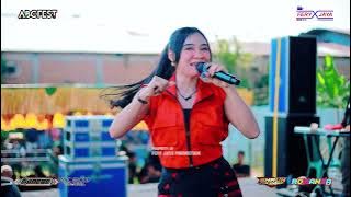 GERIGIS - KURNIA RAHMA | ROMANSA FT SHAUN THE SHEEP - HAPPY PARTY GARERE - LAP. NGABUL JEPARA