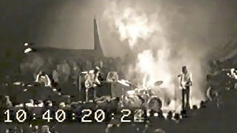 PINK FLOYD_EssenPop&BluesFes1969/10/11@HD1080p