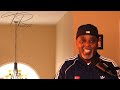 Interview With Lonnie Luv - Episode 2