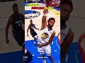 😳🤯 Ranking NBA INTERNET BREAKING Dunks!!💯🏀🔥