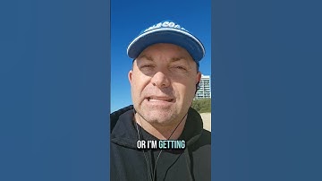 The law of Requisite Variety #nlppresuppositions