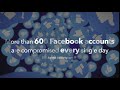 Why You Should Protect Your Online Identity | ADT Digital Security