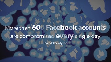 Why You Should Protect Your Online Identity | ADT Digital Security