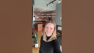 ADHD ✨Doom Room✨