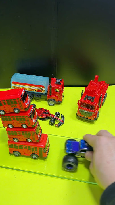 Wow nice project 😃😻😘#shorts