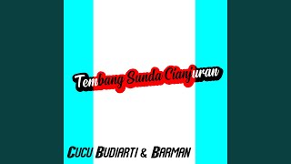 Liwung Mangari pnb. Angin Burit