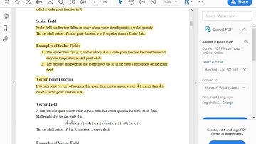 GRAND QUIZ PREPARATION 100% MATH 622 PART 1