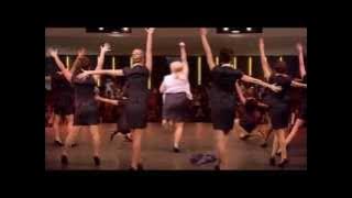 Pitch Perfect: The Sign / Eternal Flame / Turn The Beat Around Video