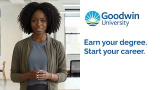 Goodwin University Launches Collegiate Success Studies Courses