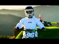 SUPERCROSS IS AWESOME - 2022 [HD]