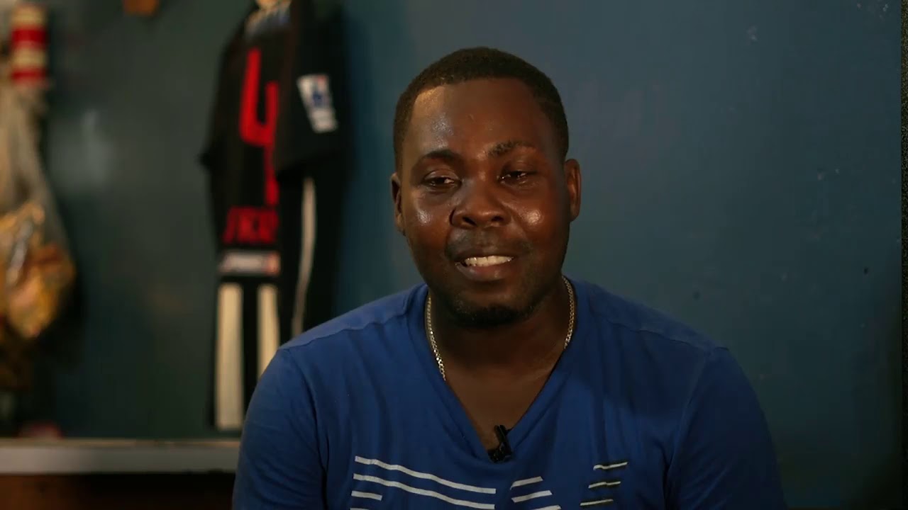 Jamaica College 2019 School Boy Football Feature SportsMax YouTube