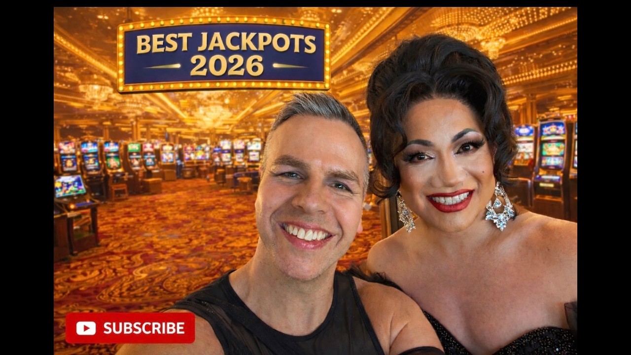 Best Bonuses of 2026 (So Far!) Empire City MGM