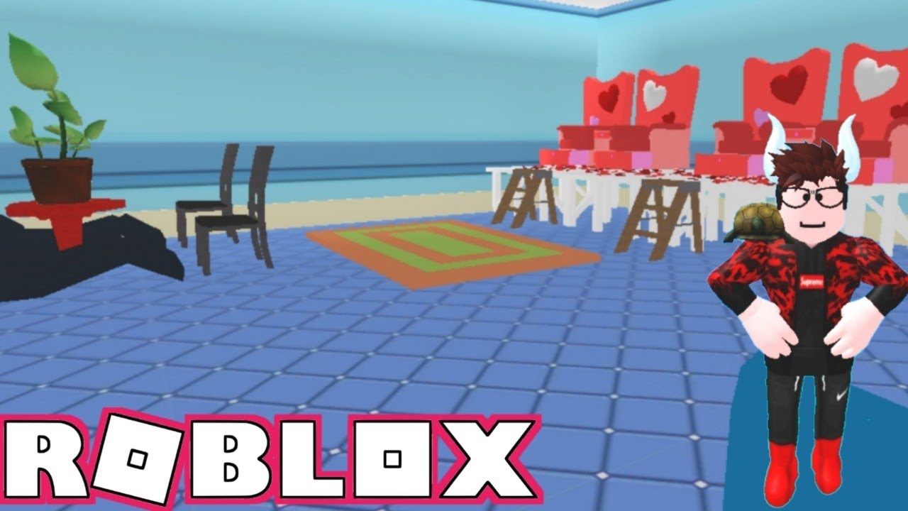 Roblox Roblox Meepcity Making A Spa And Gym In Meepcity Part 2 Foot Spa Youtube - gym for meepcity roblox