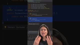 @Component vs @Bean Explained | Spring Boot | Quick Difference 🔥