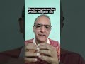 செயற்கை நுண்ணறிவு Artificial Intelligence #technology #gadgets # artificial intelligence #motivation