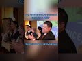 Как построить успешный бизнес в NSP.
