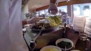 Falkensteiner hotel&spa Iadera- Welcome home video