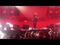 Tory Lanez performing Controlla (Remix)