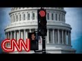 Trump adviser: Shutdown economic damage worse than expected