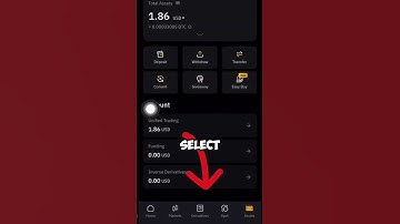 🐹 How to connect BYBIT TO HAMSTER KOMBAT