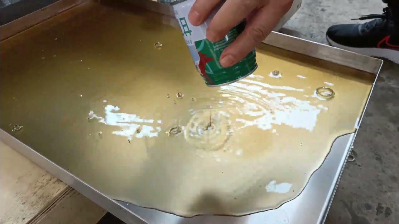 Sugarcane freeze dry, Sugarcane juice freeze dryer, Vacuum freeze drying machine for sugarcane