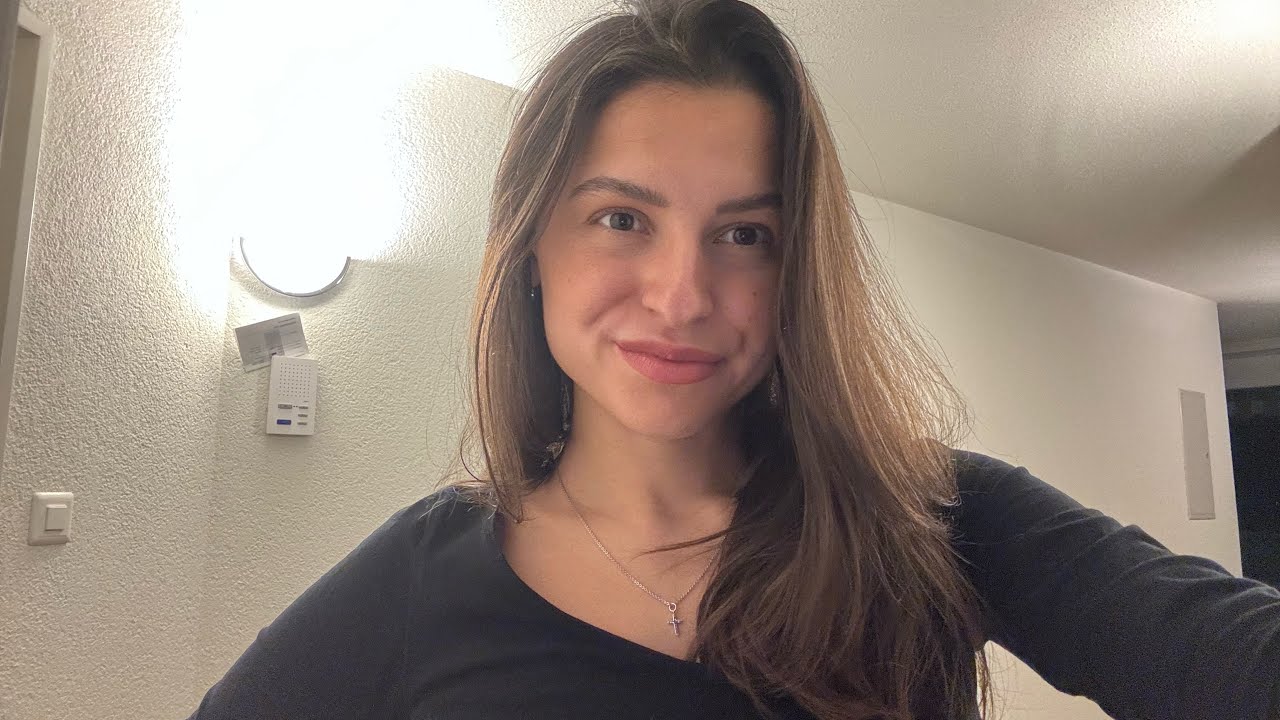 Siehe, ich mache alles neu, sagt der Herr – 2026, das Jahr der Wunder ✨🥂