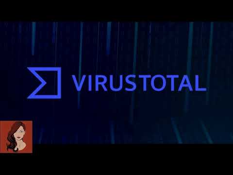 Researchers Report Critical RCE Vulnerability in Google's VirusTotal Platform
