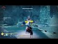 Flawless Expert Court of Blades 18.6m Damage [Destiny 2 The Final Shape PS5]