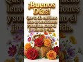 Buenos días)#frases #buenosdias #bendiciones #para tiiiiiiiiiiiiiiiiiiiiiiii a