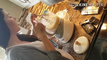 How to Cook Celery Root Mash