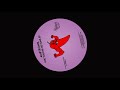 Ametronik  une touche de funk original mix super spicy records