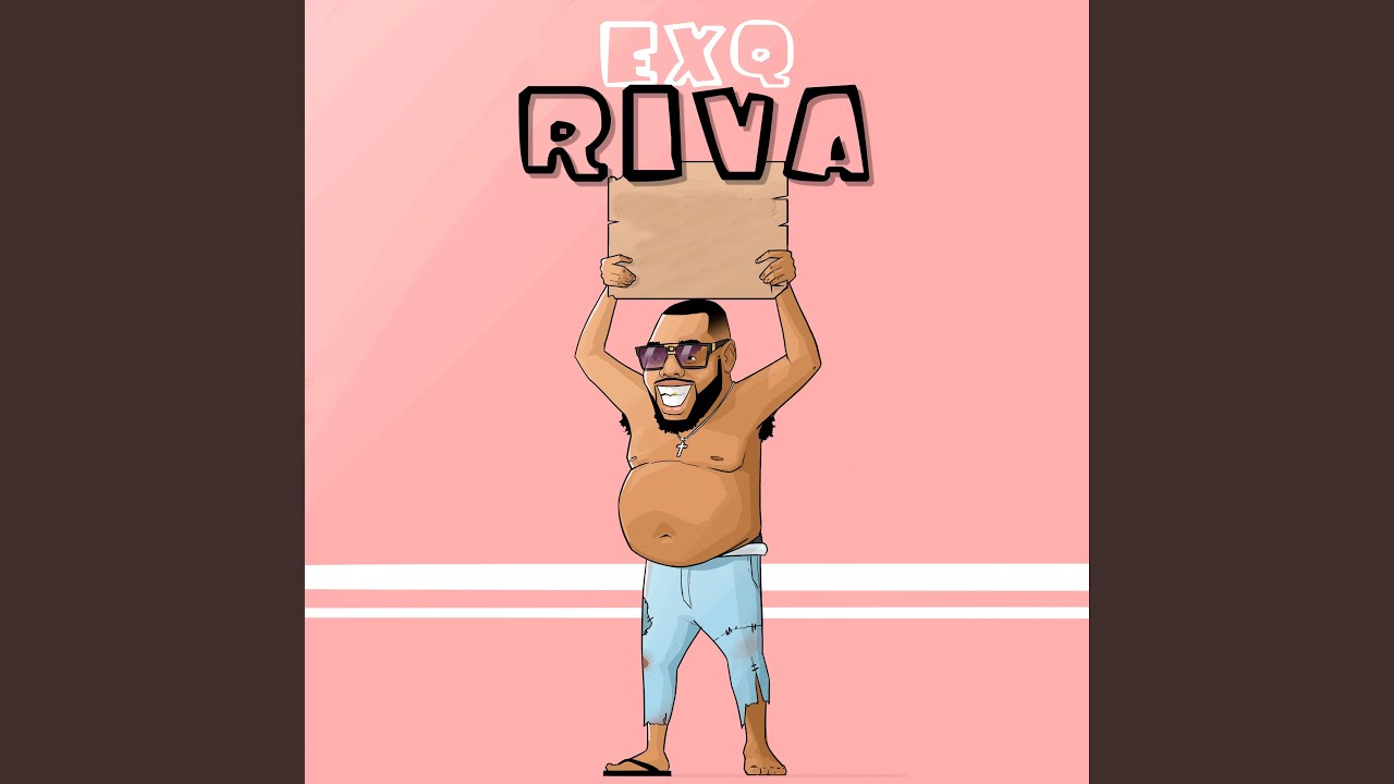 Watch Riva on YouTube Watch Riva on YouTube