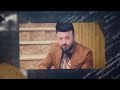 اغنيه شايل شخصيه الفيديو الاصلي اغاني 