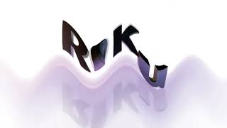 Roku Boot Animation Effects + Combinations | Csupo Preview 2 Effects Inspired