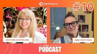 The Healing Power of Joy: How Laughter, Music &amp; Connection Transform Senior Living