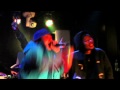 戦極MC BATTLE 11章(15.2 .21) P-PONG vs JAKE @BEST BOUTその4