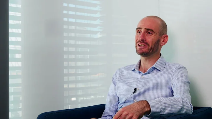 Universal Health Coverage