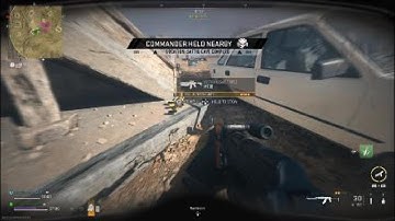 MW2 M13B HEALTH HAZARD!!! | THE NEW GUN FROM DMZ!!! | PS5